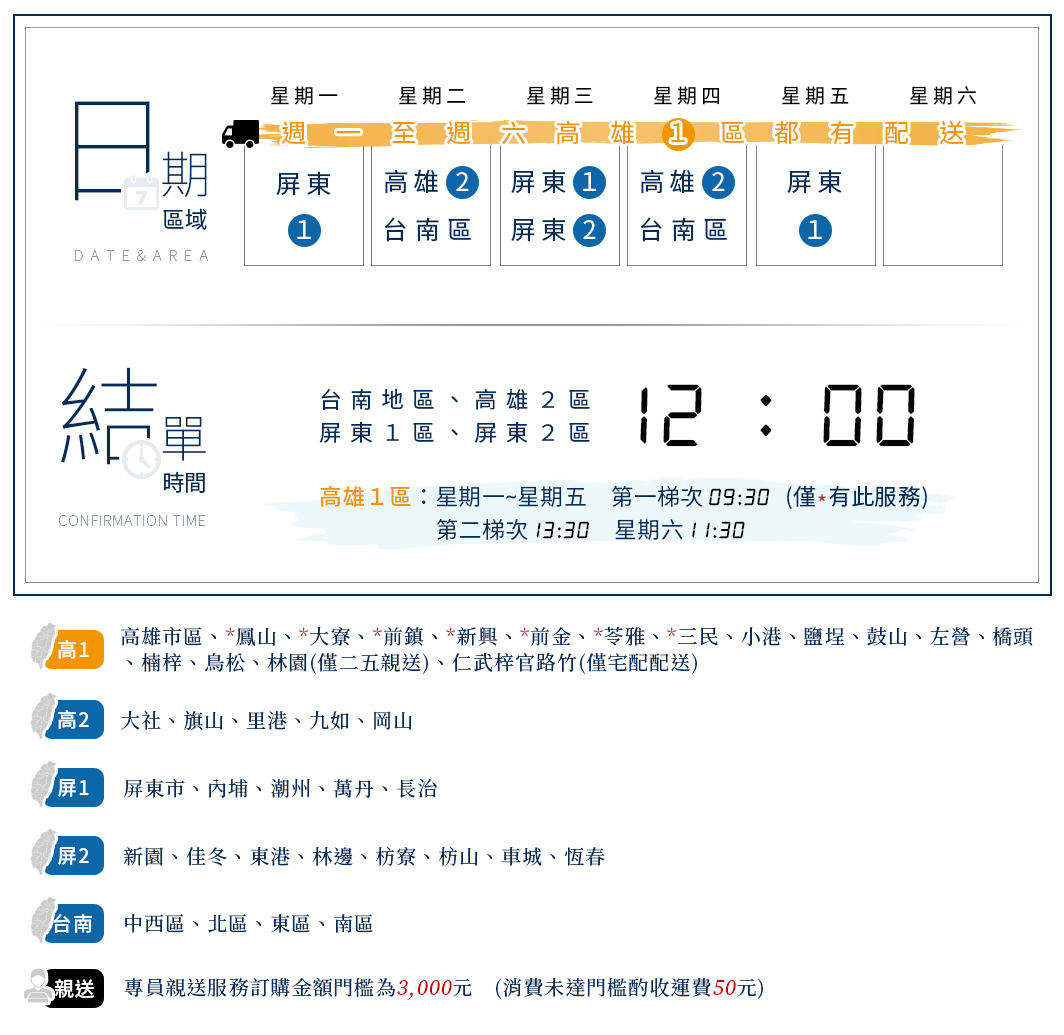 茂源江鎰 茂源江鎰藥品有限公司